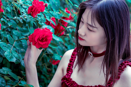 草莓视频在线观看免费视频国产亚洲人午夜精品天堂一二香蕉|久热这里只精品热在线观看|精品福利久久91-九九九热在线精品免费全部|欧美熟妇另类久久久久久久久久|222亚洲精品国产|91精品国产一区自在线拍|2025世界人形机器人运动会：赛事口号及奖牌正式发布