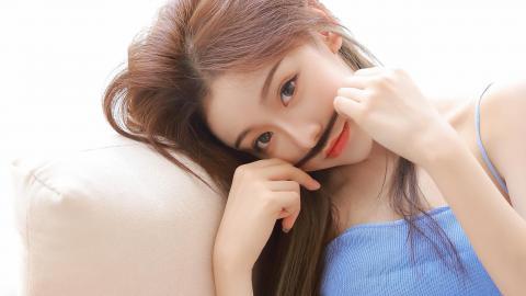 “雪糕刺客”钟薛高被申请破产，创始人曾卖红薯还债